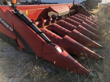 Main image Case IH 4408